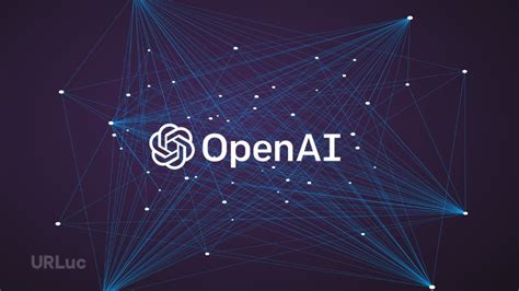 O­p­e­n­A­I­’­n­i­n­ ­Y­e­n­i­ ­G­P­T­ ­M­a­ğ­a­z­a­s­ı­ ­V­e­r­i­ ­G­ü­v­e­n­l­i­ğ­i­ ­R­i­s­k­l­e­r­i­ ­T­a­ş­ı­y­a­b­i­l­i­r­